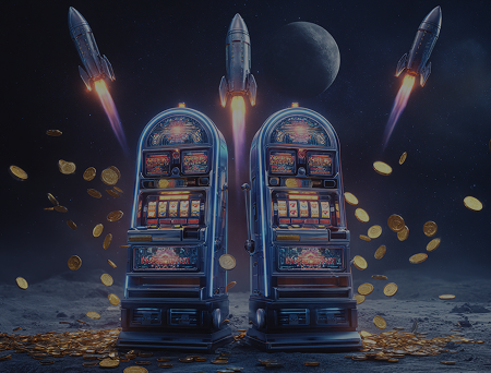 Hyper Casino