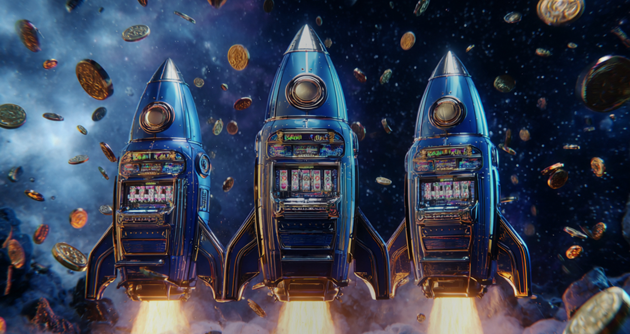 Hyper Casino